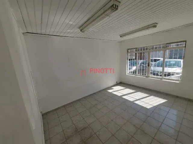 Casa para alugar, no bairro Jardim do Mar em São Bernardo do Campo