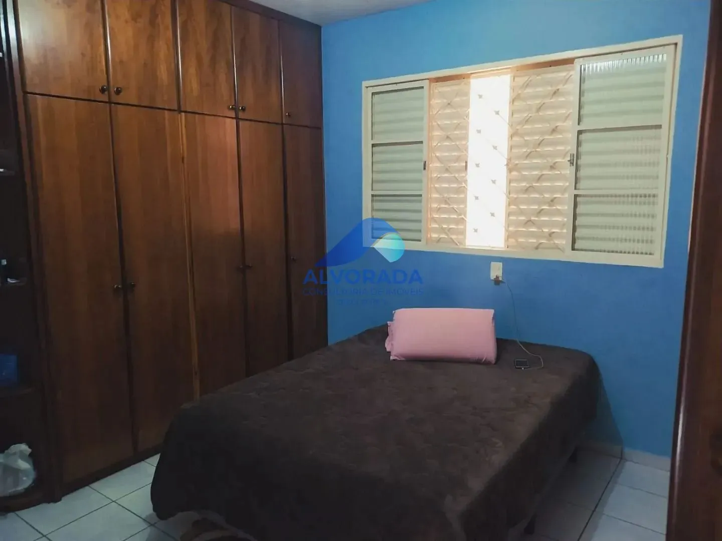 Casa, 3 quartos, 200 m² - Foto 32