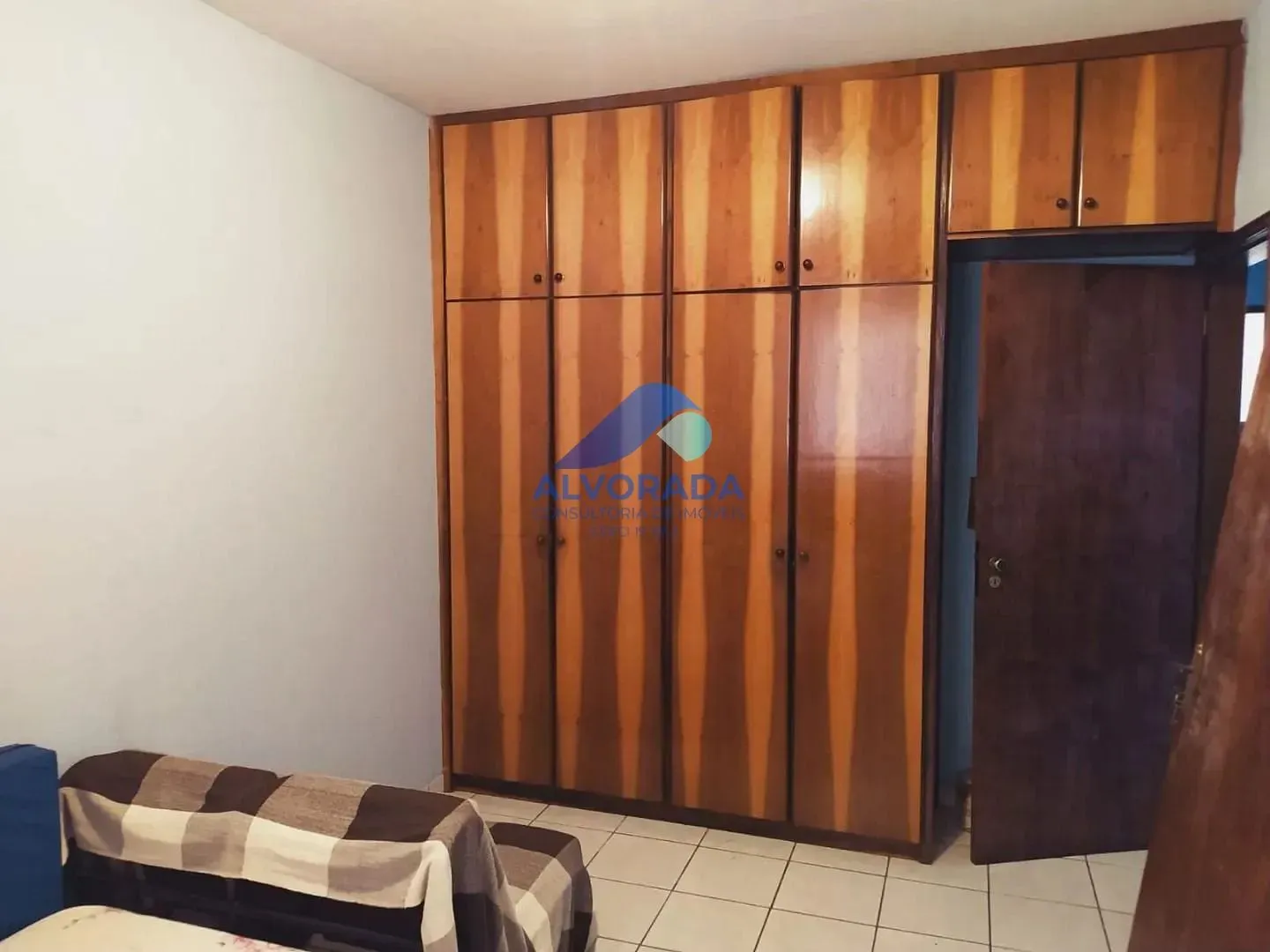 Casa, 3 quartos, 200 m² - Foto 42