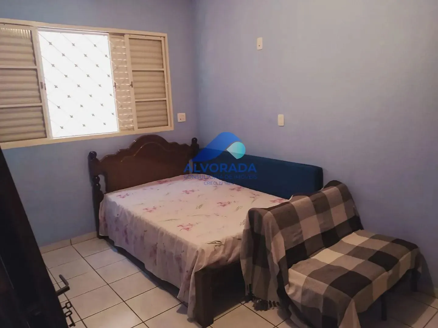 Casa, 3 quartos, 200 m² - Foto 27