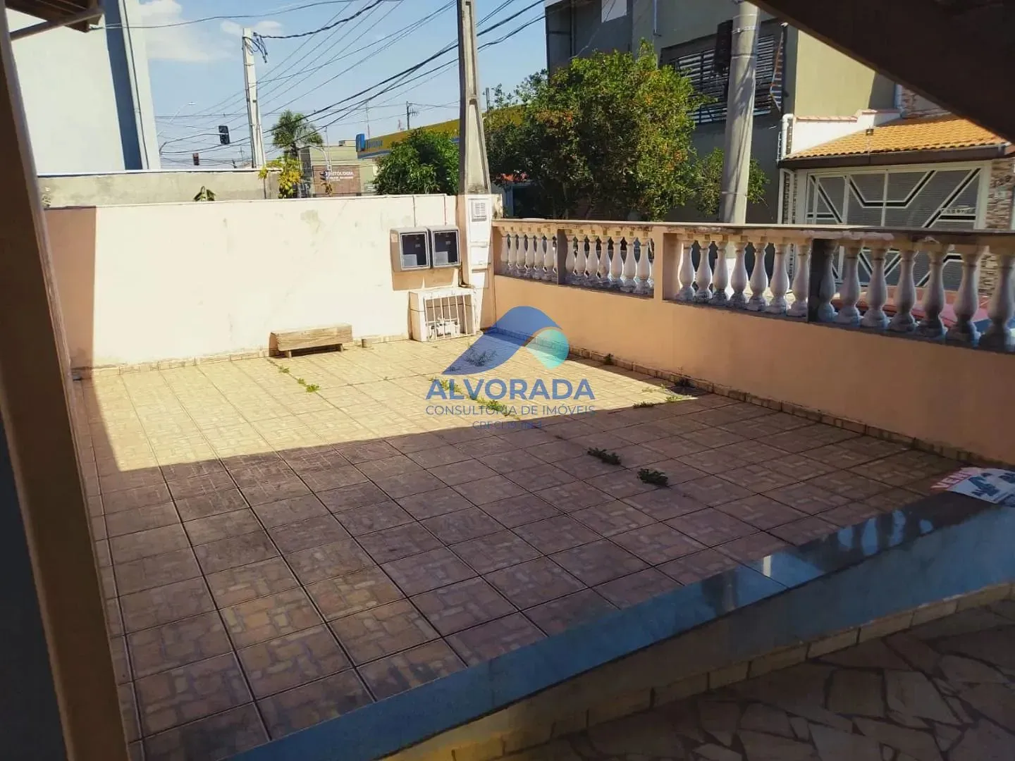 Casa, 3 quartos, 200 m² - Foto 12