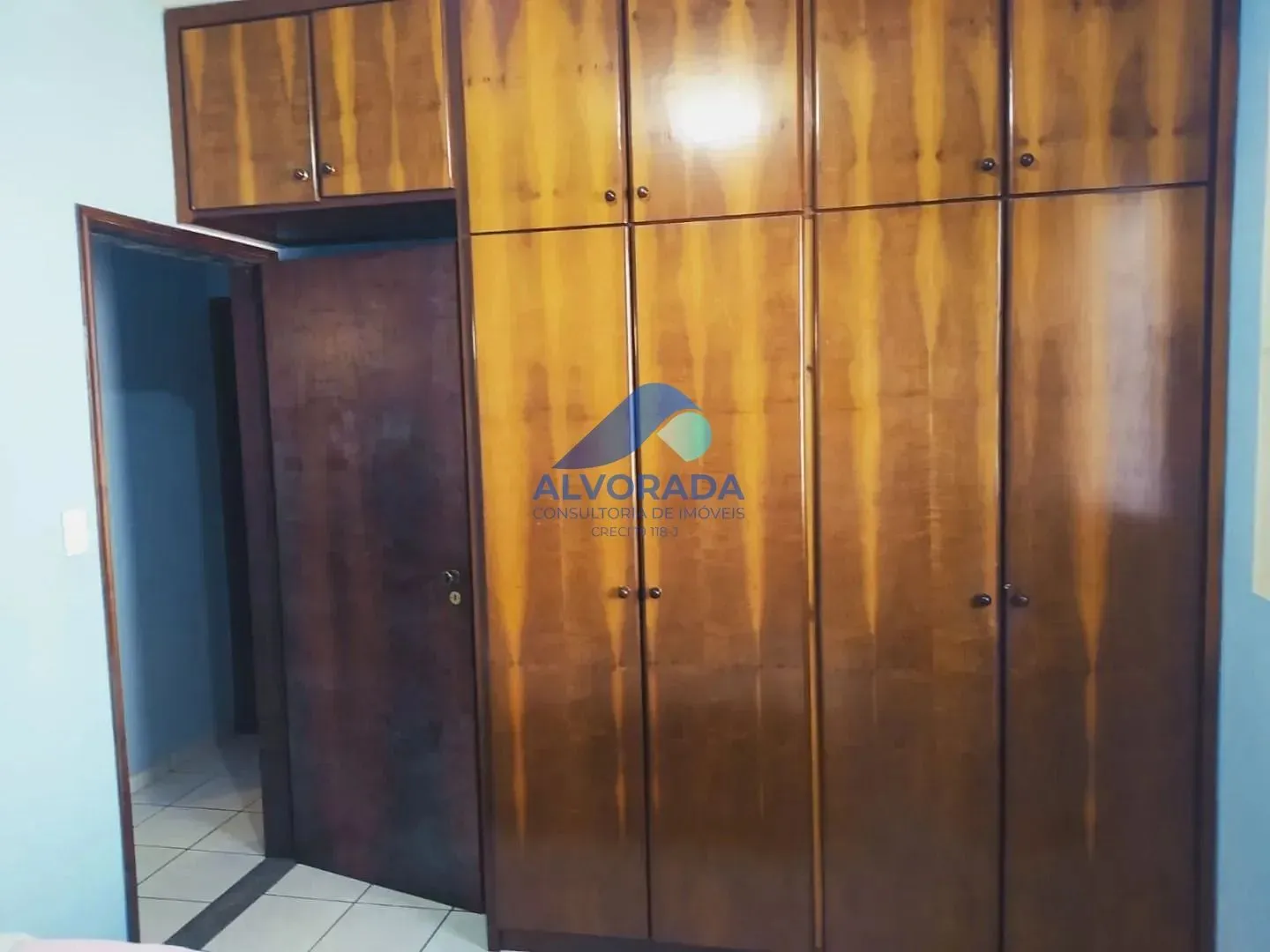 Casa, 3 quartos, 200 m² - Foto 39