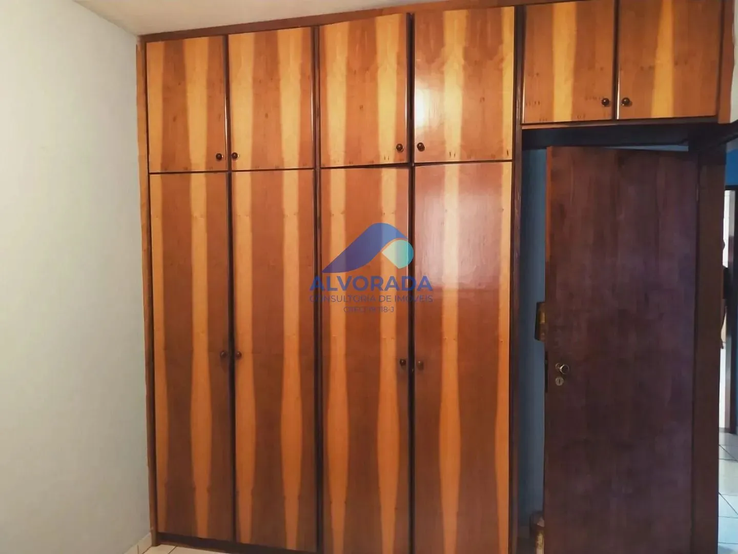 Casa, 3 quartos, 200 m² - Foto 22