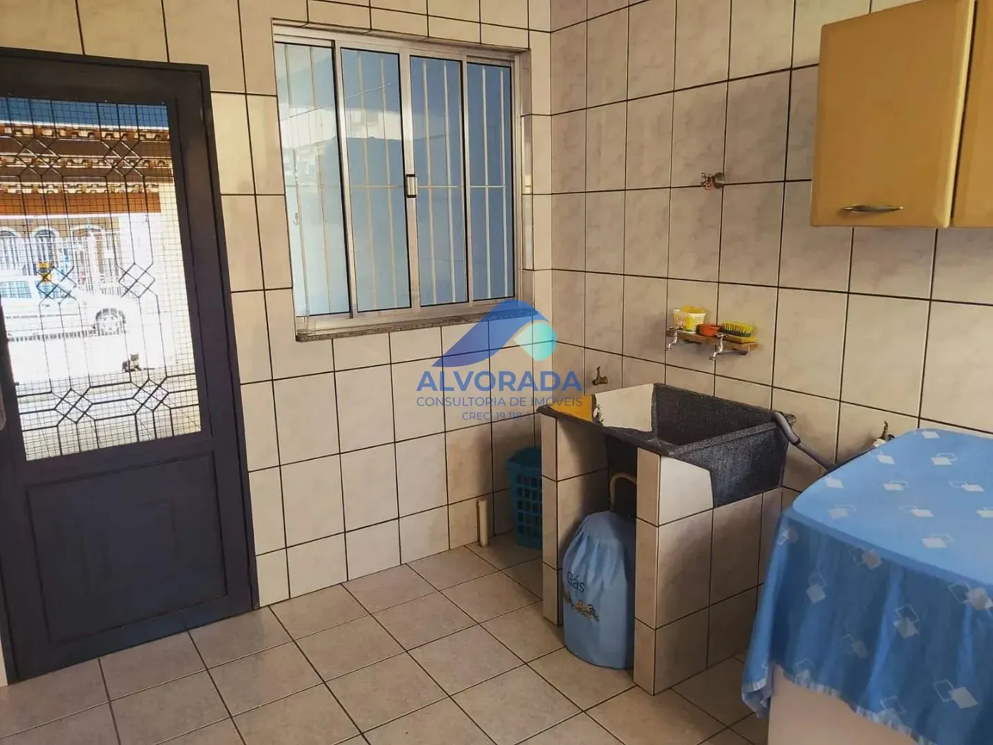 Casa, 3 quartos, 200 m² - Foto 17