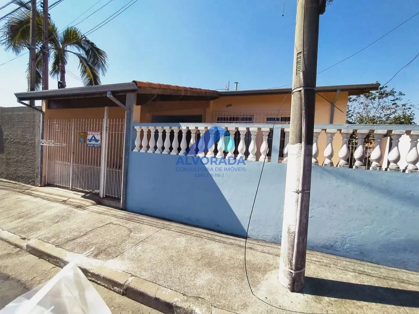 Casa, 3 quartos, 200 m² - Foto 7