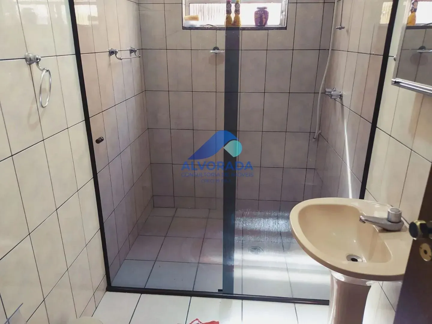 Casa, 3 quartos, 200 m² - Foto 52