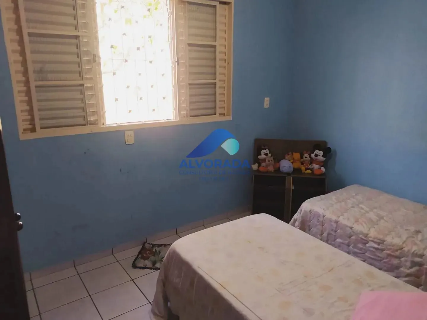 Casa, 3 quartos, 200 m² - Foto 62