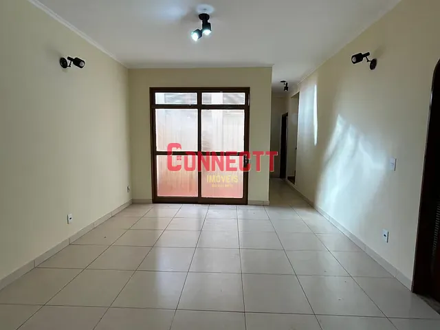 Casa 4 quartos e 4 banheiros, à venda, no bairro Jardim Paulistano em Ribeirão Preto