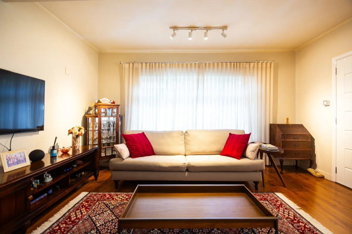 Casa para venda em Brooklin Paulista com 3 quartos, 160m²