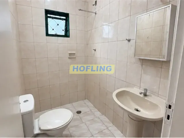 Casa com 175m² 2 quartos e 1 banheiro, à venda, no bairro Consolação em Rio Claro