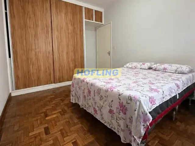 Casa com 175m² 2 quartos e 1 banheiro, à venda, no bairro Consolação em Rio Claro