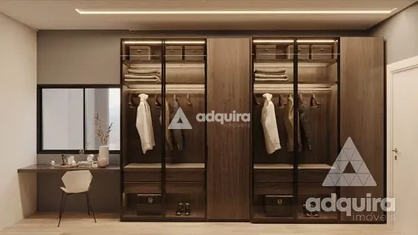 Casa, 4 quartos, 310 m² - Foto 8