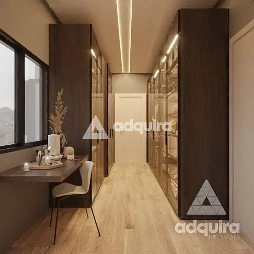 Casa, 4 quartos, 310 m² - Foto 9