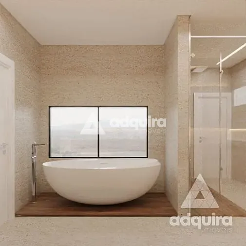 Casa, 4 quartos, 310 m² - Foto 7