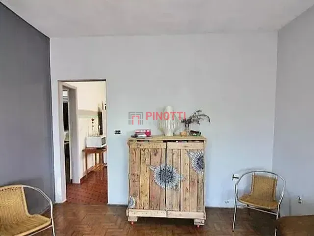 Casa 2 quartos e 1 banheiro, à venda, no bairro Vila Tereza em São Bernardo do Campo