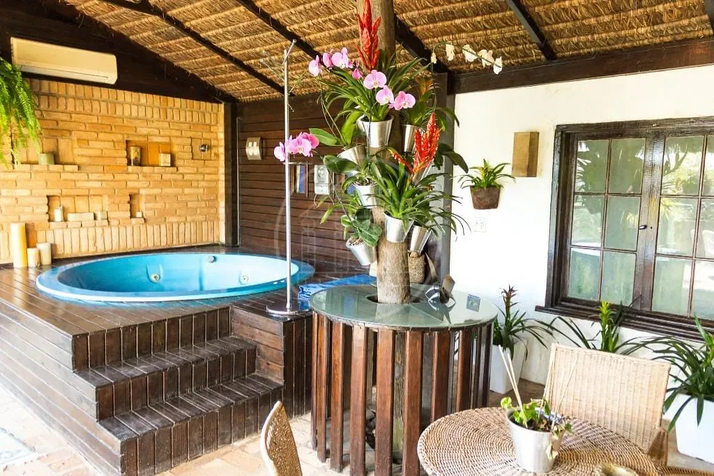 Casa, 5 quartos, 1680 m² - Foto 45