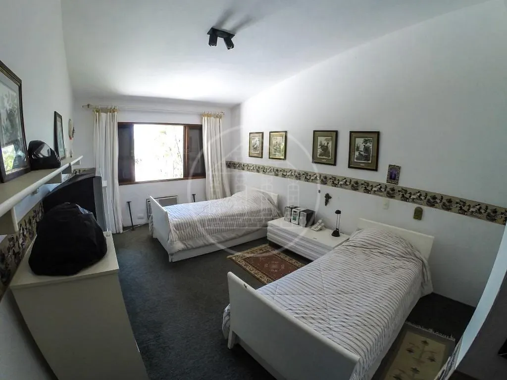 Casa, 5 quartos, 1680 m² - Foto 30