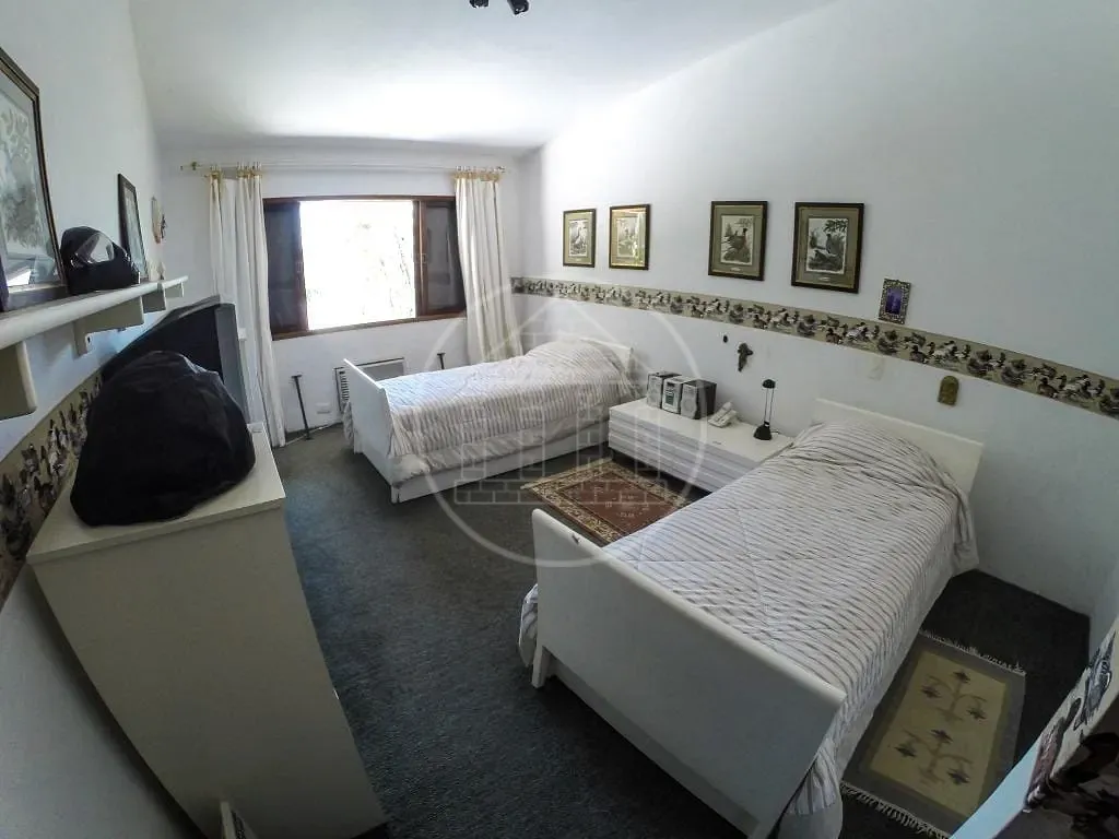 Casa, 5 quartos, 1680 m² - Foto 12