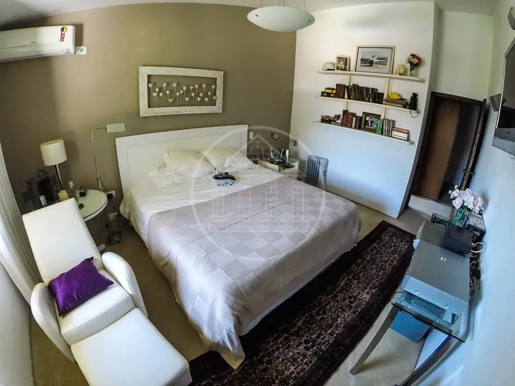 Casa, 5 quartos, 1680 m² - Foto 19