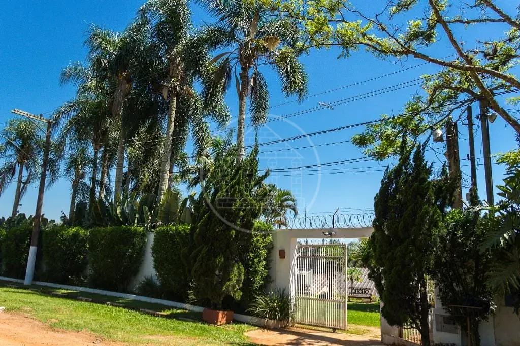 Casa, 5 quartos, 1680 m² - Foto 41