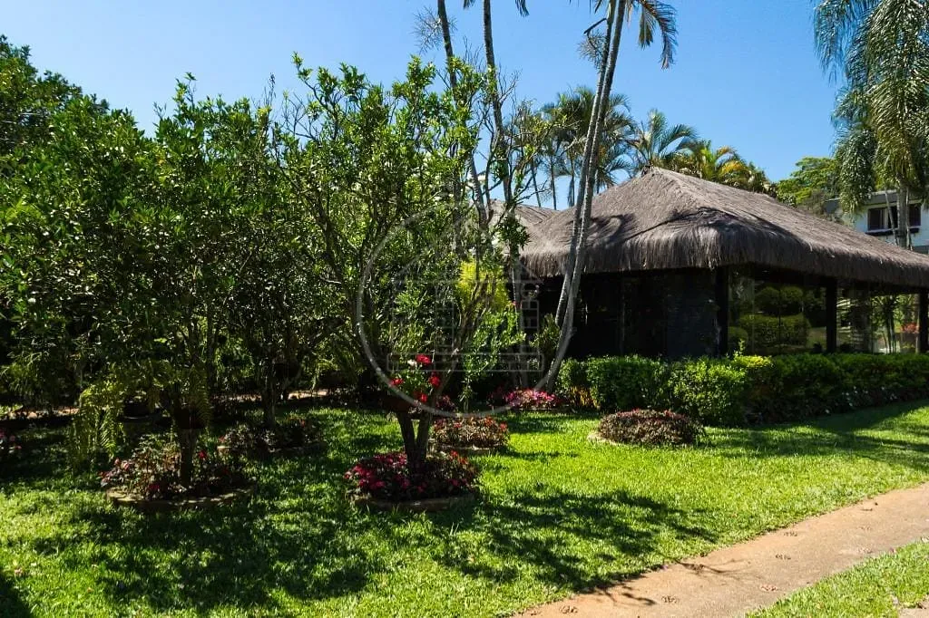 Casa, 5 quartos, 1680 m² - Foto 52