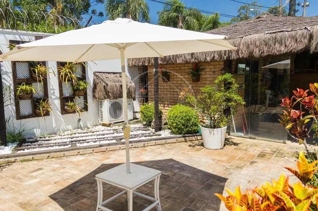 Casa, 5 quartos, 1680 m² - Foto 44