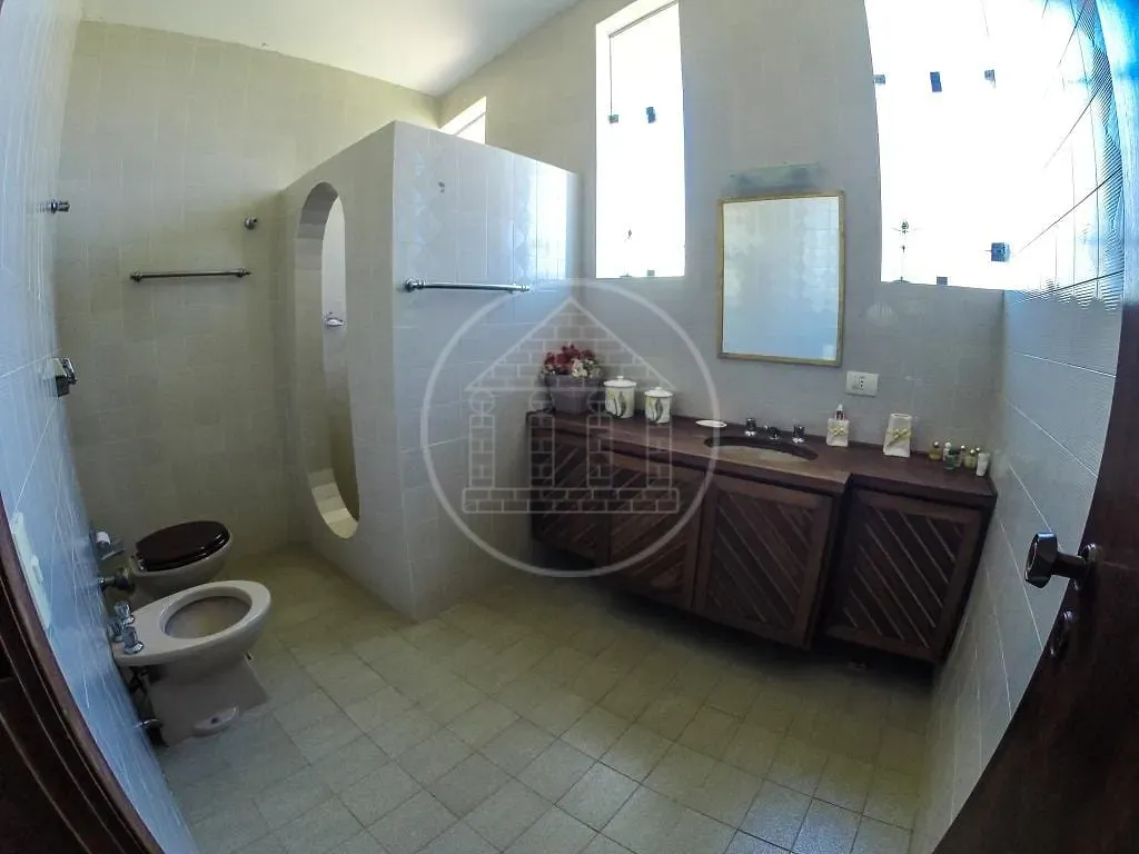Casa, 5 quartos, 1680 m² - Foto 15