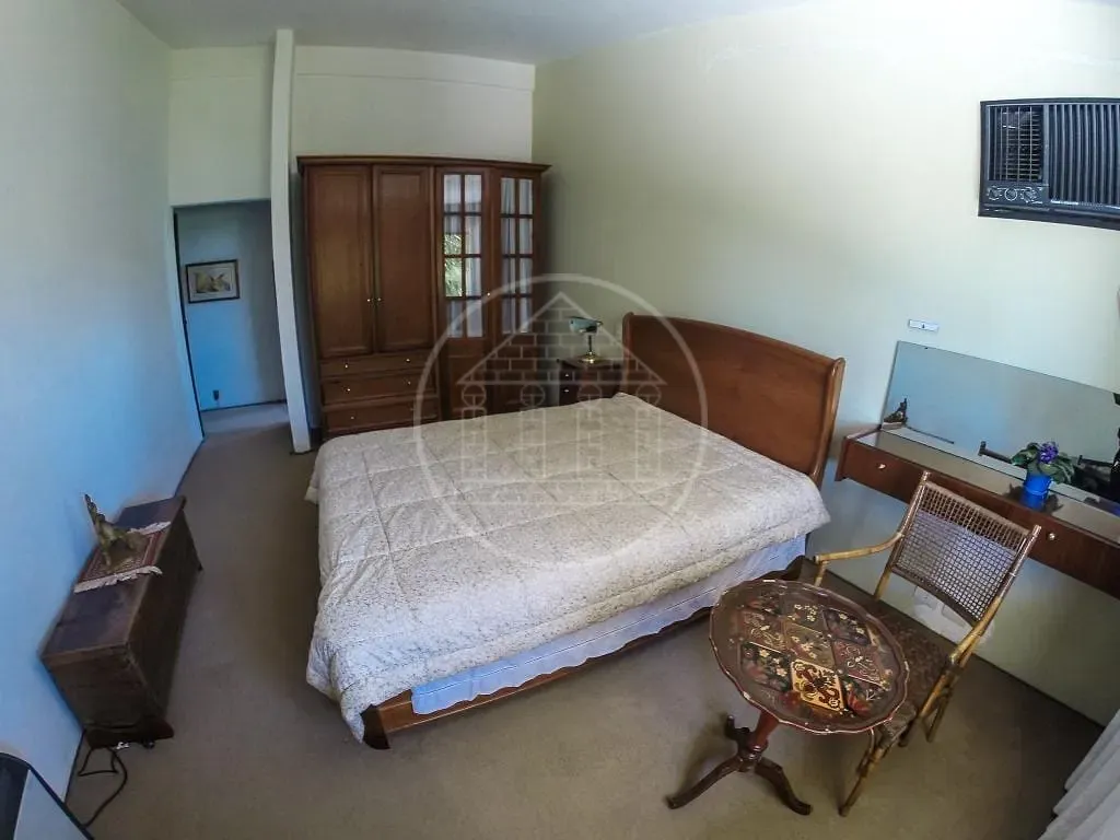 Casa, 5 quartos, 1680 m² - Foto 17