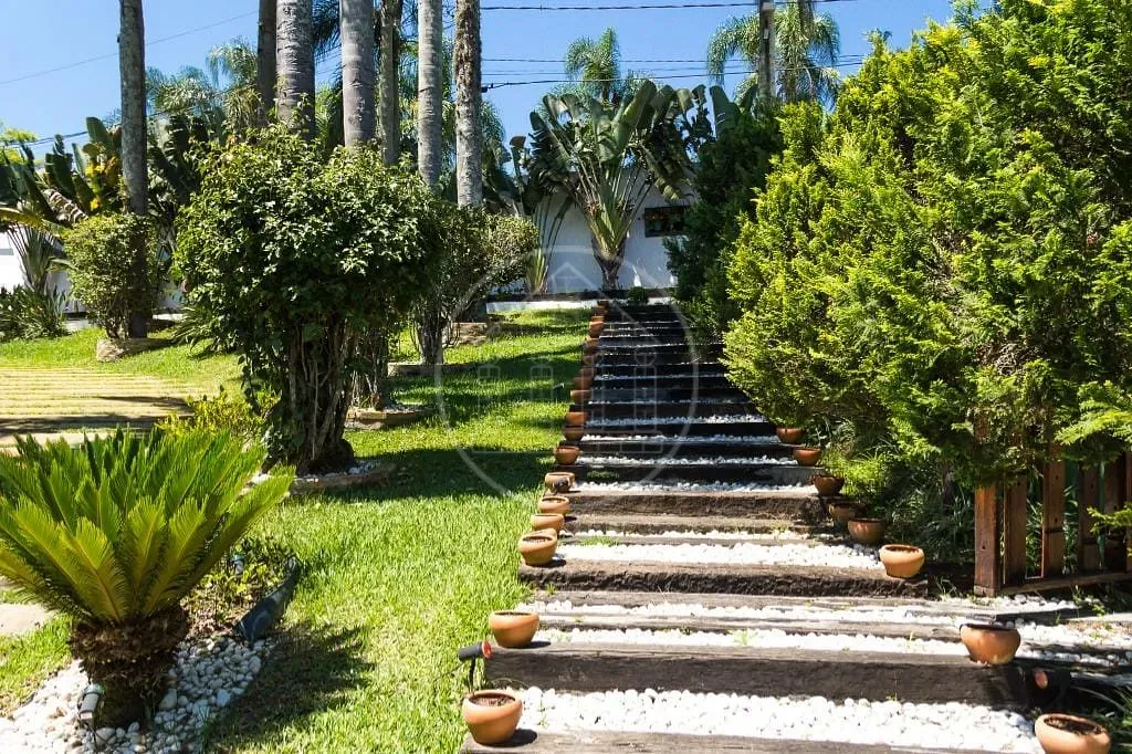 Casa, 5 quartos, 1680 m² - Foto 38