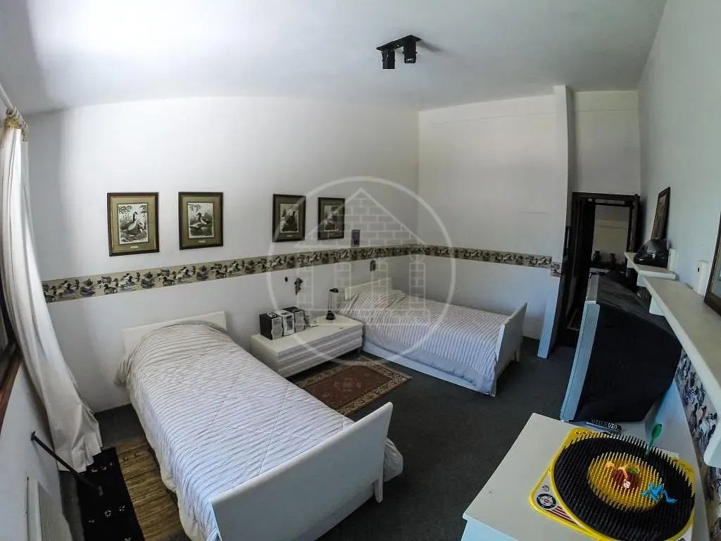 Casa, 5 quartos, 1680 m² - Foto 13
