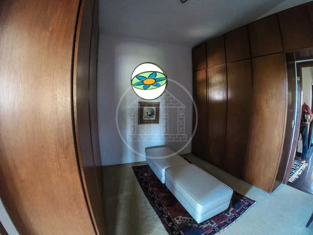 Casa, 5 quartos, 1680 m² - Foto 10