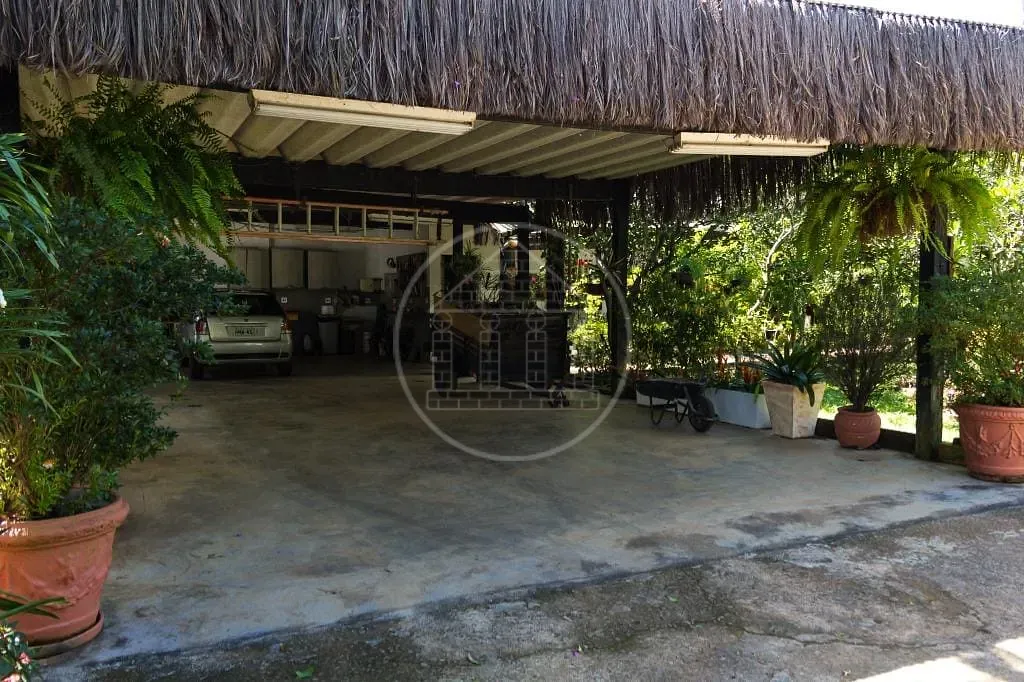 Casa, 5 quartos, 1680 m² - Foto 50
