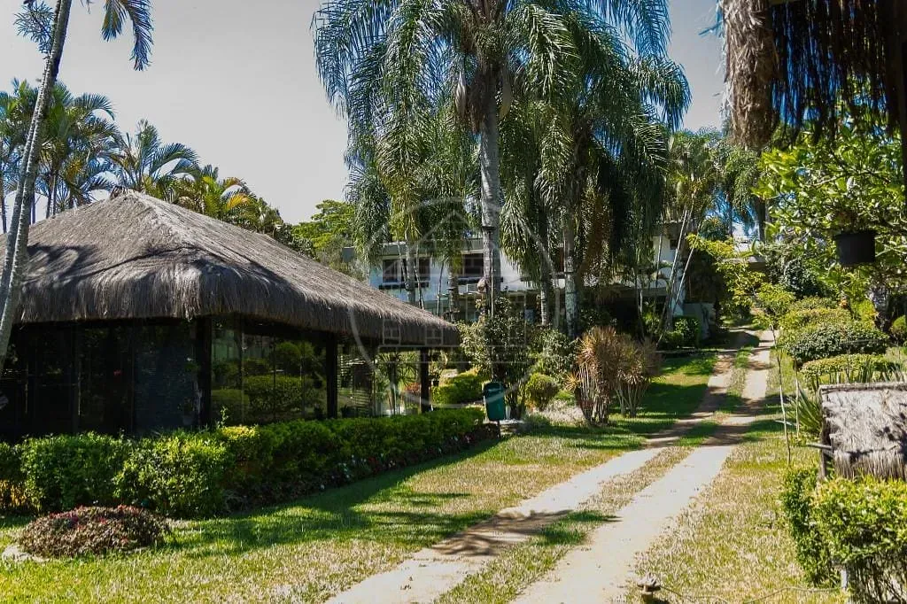 Casa, 5 quartos, 1680 m² - Foto 51