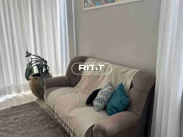 Casa com 360m² 4 quartos e 6 banheiros, para alugar, no bairro Swiss Park em Campinas