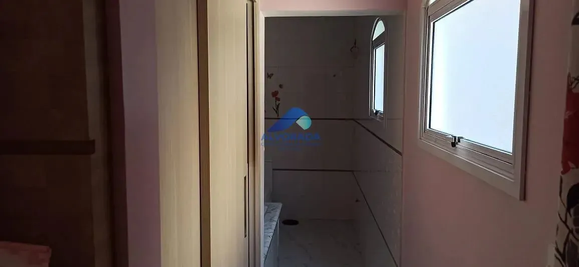 Casa, 3 quartos, 260 m² - Foto 21