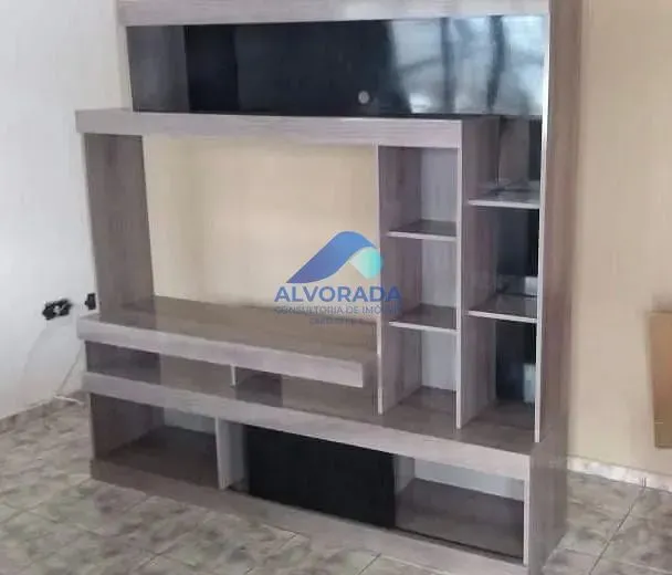 Casa, 3 quartos, 260 m² - Foto 23