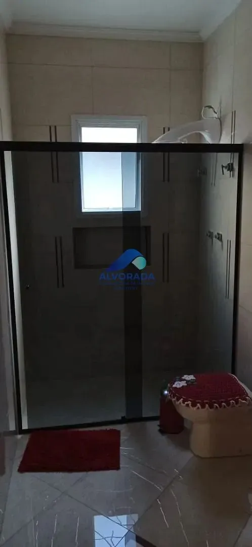Casa, 3 quartos, 260 m² - Foto 14