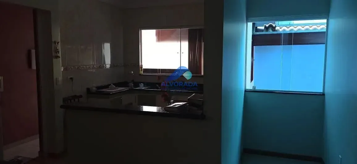 Casa, 3 quartos, 260 m² - Foto 12
