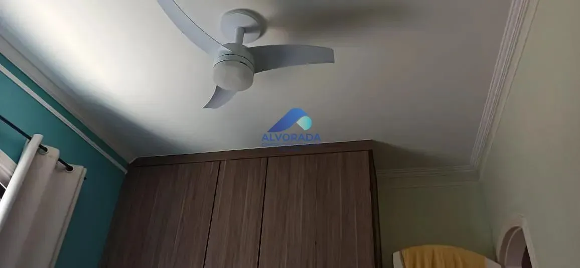 Casa, 3 quartos, 260 m² - Foto 17
