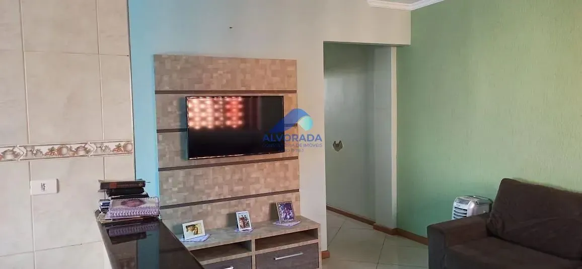 Casa, 3 quartos, 260 m² - Foto 20