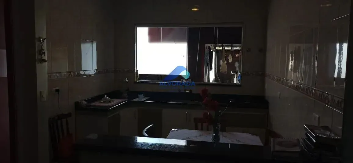 Casa, 3 quartos, 260 m² - Foto 11