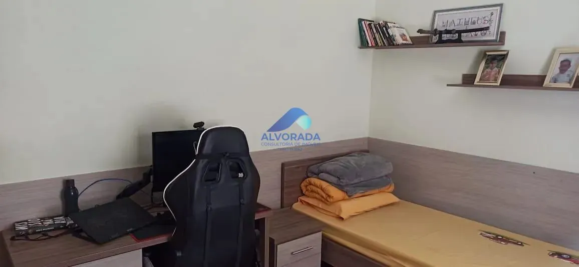 Casa, 3 quartos, 260 m² - Foto 10