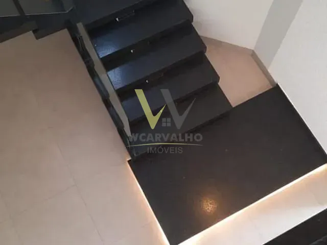 Casa com 300m² 4 quartos e 4 banheiros, à venda, no bairro Parque Brasília em Anápolis