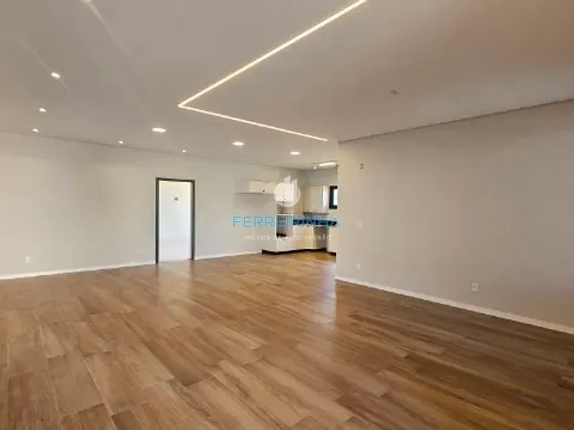 Casa 3 quartos e 5 banheiros, para alugar, no bairro Condomínio Residencial Mont Blanc em São José dos Campos