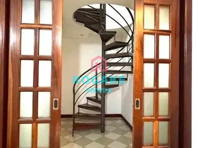 Casa 4 quartos e 3 banheiros, à venda, no bairro Cidade Vista Verde em São José dos Campos