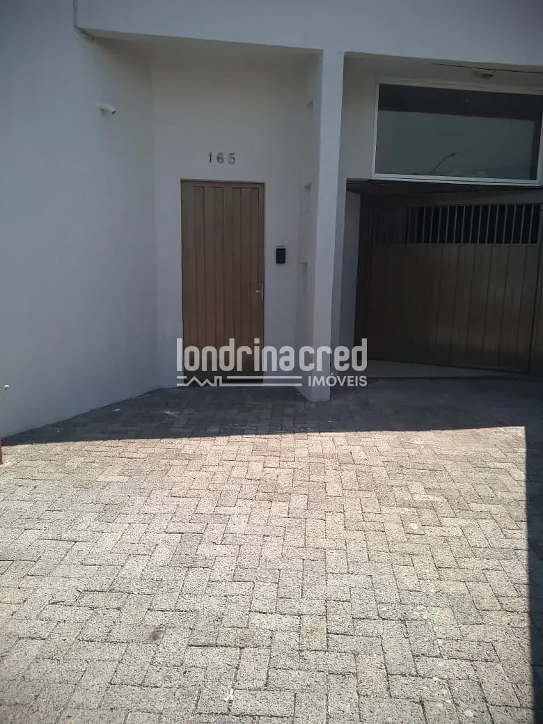 Casa, 3 quartos, 10 m² - Foto 13