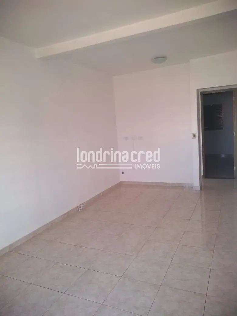 Casa, 3 quartos, 10 m² - Foto 11