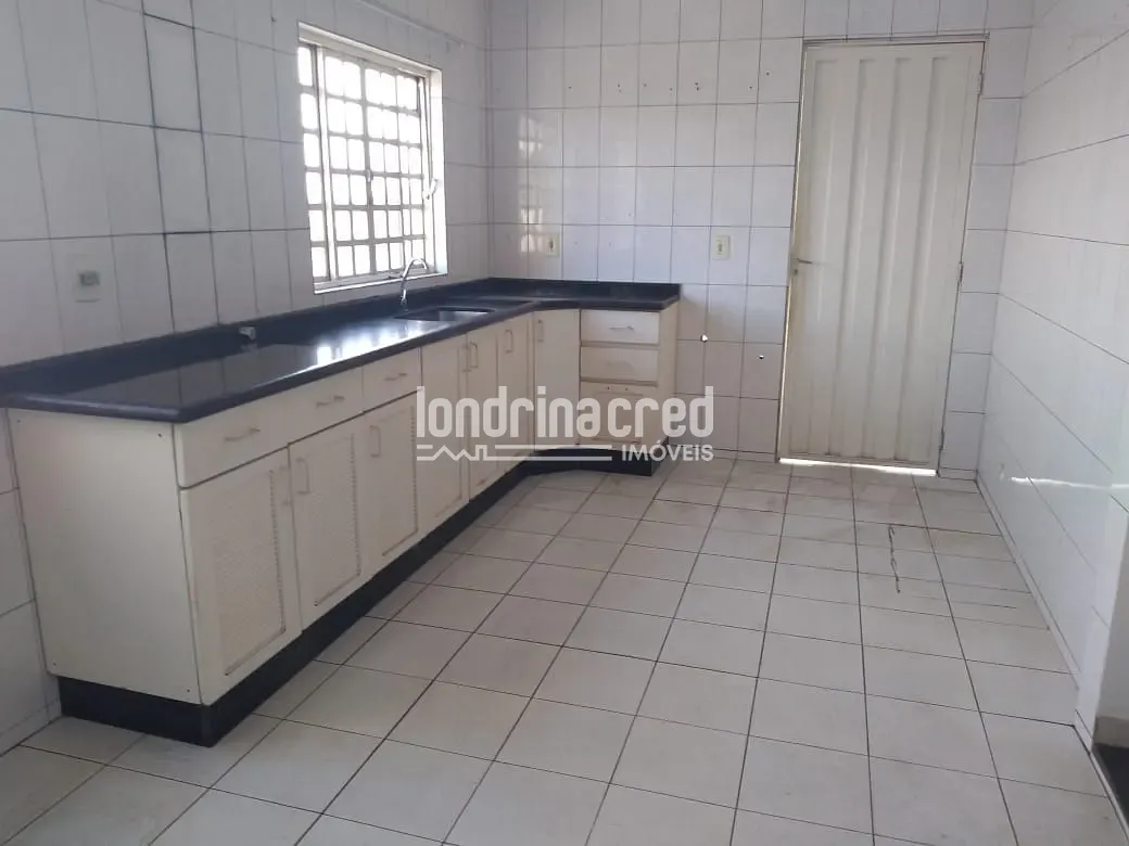 Casa, 3 quartos, 10 m² - Foto 2