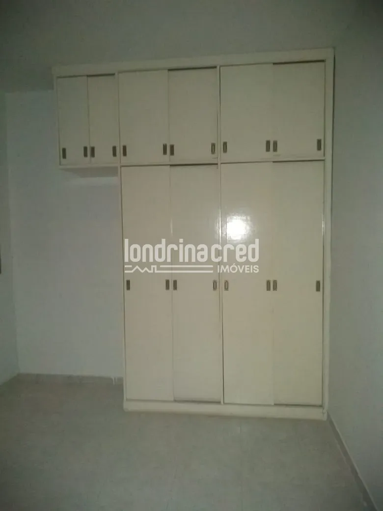Casa, 3 quartos, 10 m² - Foto 6
