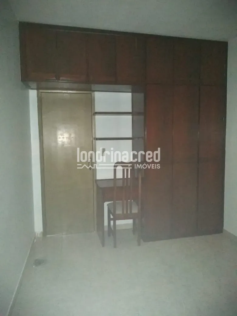 Casa, 3 quartos, 10 m² - Foto 9